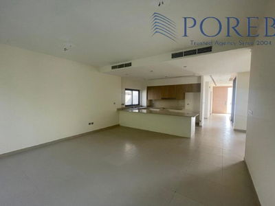 Sidra Villas III, United Arab Emirates  Sidra Villas III, United Arab Emirates