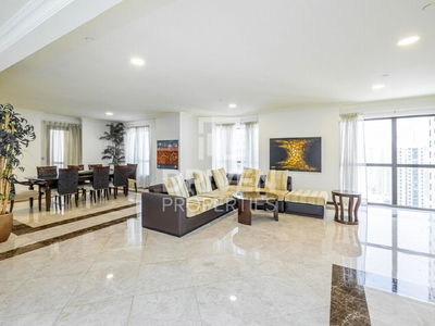 Murjan 4, United Arab Emirates  Murjan 4, United Arab Emirates