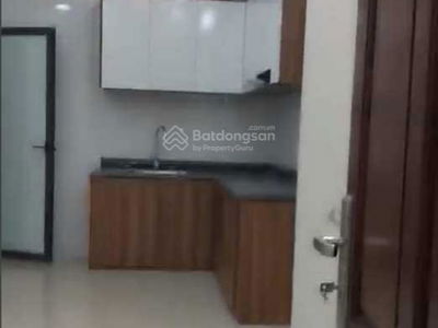 Le Mat Street, Vietnam  Le Mat Street, Vietnam