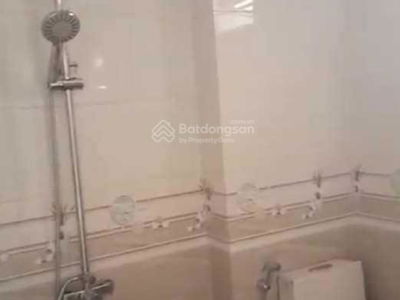 Le Mat Street, Vietnam Le Mat Street, Vietnam