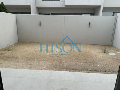 MAG Eye, United Arab Emirates  MAG Eye, United Arab Emirates