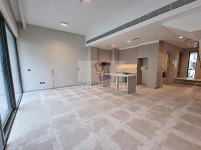 MAG Eye, United Arab Emirates  MAG Eye, United Arab Emirates