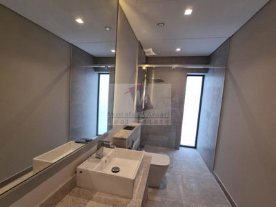 MAG Eye, United Arab Emirates  MAG Eye, United Arab Emirates