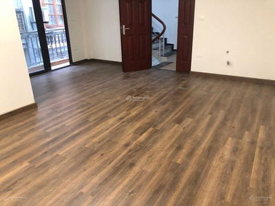 Nguyen Chanh Street, Vietnam Nguyen Chanh Street, Vietnam