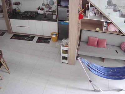 Phu My Ward, Vietnam Phu My Ward, Vietnam