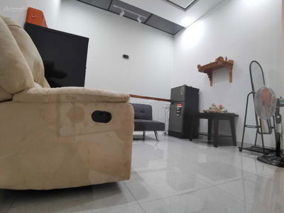 Phu My Ward, Vietnam Phu My Ward, Vietnam