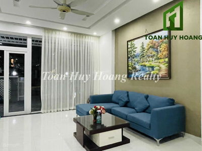 Euro Village, Vietnam  Euro Village, Vietnam