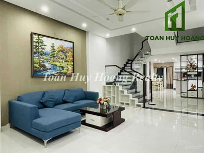 Euro Village, Vietnam Euro Village, Vietnam