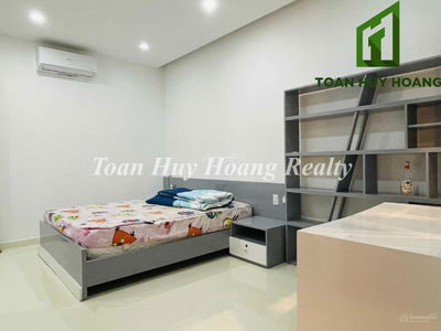 Euro Village, Vietnam Euro Village, Vietnam