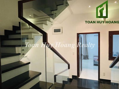 Euro Village, Vietnam Euro Village, Vietnam