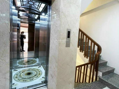 Huynh Thuc Khang Street, Vietnam Huynh Thuc Khang Street, Vietnam