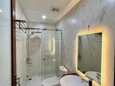 Huynh Thuc Khang Street, Vietnam Huynh Thuc Khang Street, Vietnam