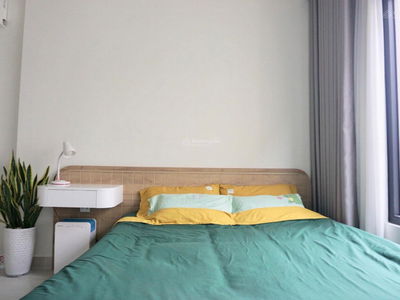 Vinhomes Smart City, Vietnam Vinhomes Smart City, Vietnam