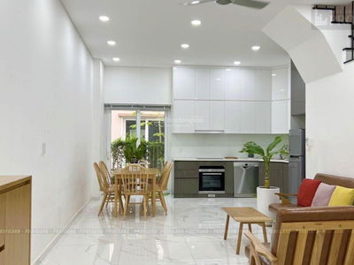 Rio Vista, Vietnam Rio Vista, Vietnam