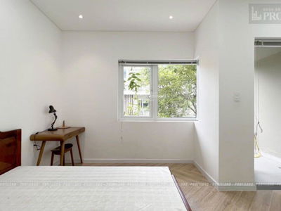 Rio Vista, Vietnam Rio Vista, Vietnam