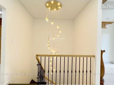 Rio Vista, Vietnam Rio Vista, Vietnam