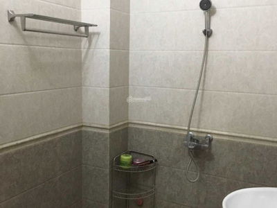 No. 15A - Alley 49 - Alley Thinh Hao 1, Vietnam No. 15A - Alley 49 - Alley Thinh Hao 1, Vietnam