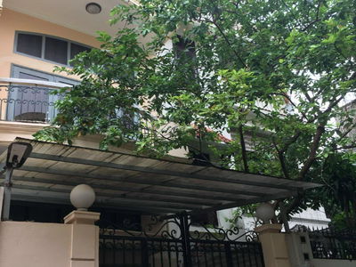 No. 15A - Alley 49 - Alley Thinh Hao 1, Vietnam No. 15A - Alley 49 - Alley Thinh Hao 1, Vietnam