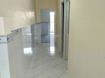 Long Son Commune Long Son Commune