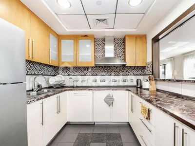 Murjan 4, United Arab Emirates  Murjan 4, United Arab Emirates