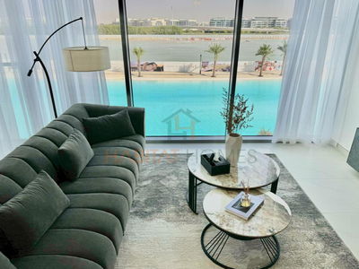 Residences 22, United Arab Emirates  Residences 22, United Arab Emirates