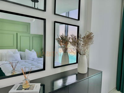 Residences 22, United Arab Emirates  Residences 22, United Arab Emirates