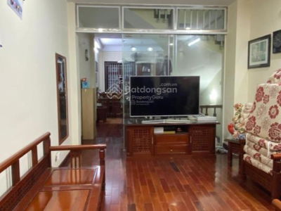 No. 20A, Vietnam No. 20A, Vietnam