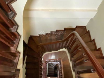 No. 20A, Vietnam No. 20A, Vietnam