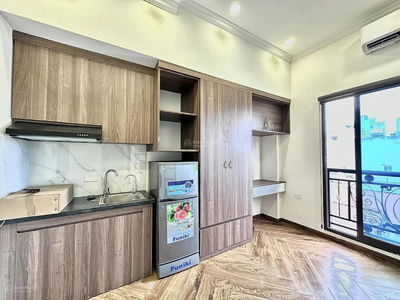 Alley 87/75, Vietnam Alley 87/75, Vietnam