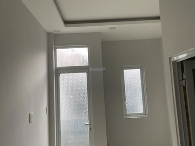 Ward 8, Vietnam Ward 8, Vietnam