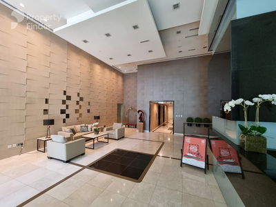 The Lofts East, United Arab Emirates  The Lofts East, United Arab Emirates