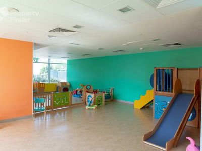 The Lofts East, United Arab Emirates  The Lofts East, United Arab Emirates