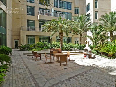 The Lofts East, United Arab Emirates  The Lofts East, United Arab Emirates