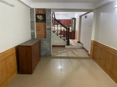 Hoang Van Thu Ward, Vietnam Hoang Van Thu Ward, Vietnam