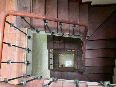 Hoang Van Thu Ward, Vietnam Hoang Van Thu Ward, Vietnam