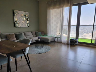 Murano Residences 3, United Arab Emirates  Murano Residences 3, United Arab Emirates