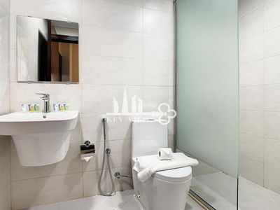 Hera Tower, United Arab Emirates  Hera Tower, United Arab Emirates