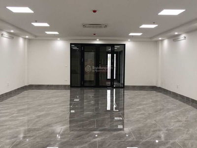 TSQ Galaxy, Vietnam TSQ Galaxy, Vietnam