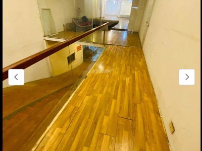 487, Vietnam 487, Vietnam