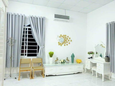 Hiep An Ward, Vietnam Hiep An Ward, Vietnam