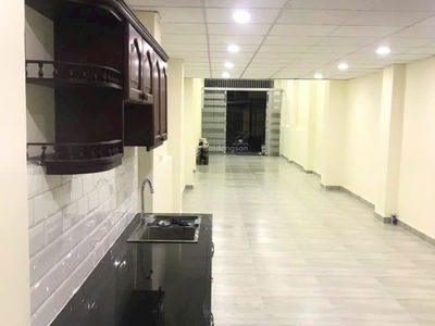 232/3, Vietnam 232/3, Vietnam