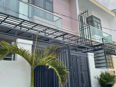 Street 10, Vietnam  Street 10, Vietnam