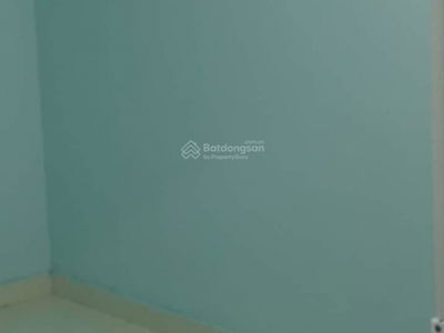 Street No. 49, Vietnam Street No. 49, Vietnam