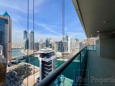 Elite Business Bay Residence, United Arab Emirates  Elite Business Bay Residence, United Arab Emirates