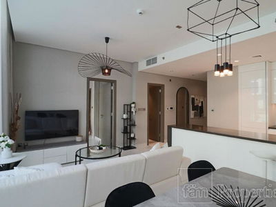 Residences 5, United Arab Emirates  Residences 5, United Arab Emirates