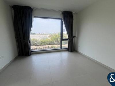 Maple 1, United Arab Emirates  Maple 1, United Arab Emirates