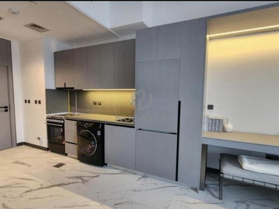 MAG Eye, United Arab Emirates  MAG Eye, United Arab Emirates