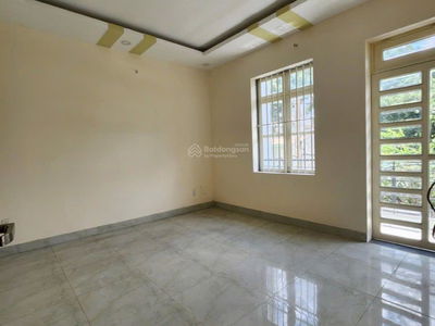 Street 12, Vietnam Street 12, Vietnam