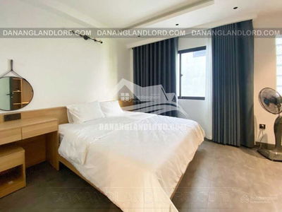 An Thuong Street, Vietnam  An Thuong Street, Vietnam