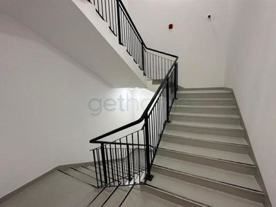 Oakley Square Residences, United Arab Emirates  Oakley Square Residences, United Arab Emirates